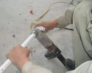 平鲁漏水维修电话