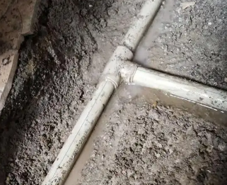 平鲁漏水维修电话