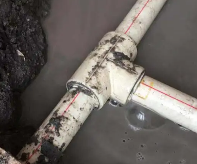 平鲁卫生间漏水检测哪家好