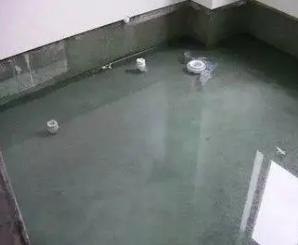 平鲁卫生间测漏水哪家好