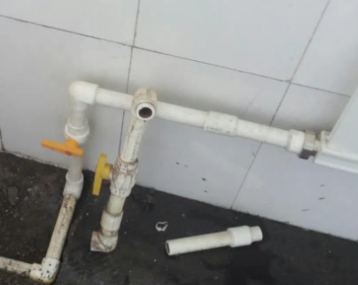 平鲁查漏水哪家好