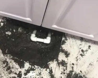 平鲁查漏水哪家好