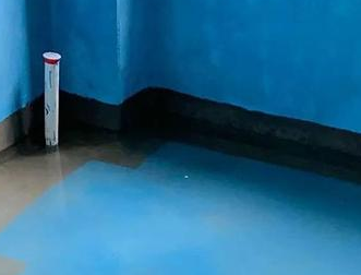 平鲁卫生间防水多少钱