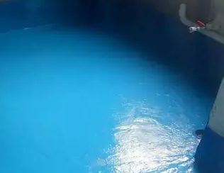平鲁卫生间防水哪家好